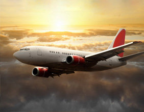 EDN-Ticket票務管理系統(tǒng)V1.0