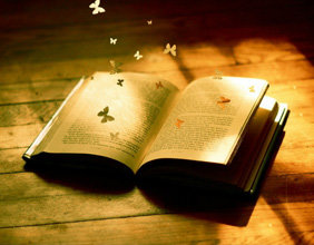 EDN-ZPPX作品評選系統(tǒng)V6.0