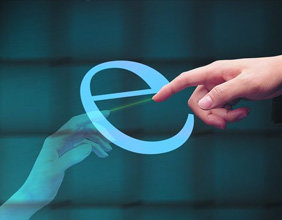 EDN-Picture圖片電子商務系統(tǒng)V6.0