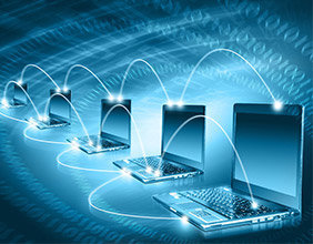 EDN-CMS內(nèi)容管理系統(tǒng)V6.0