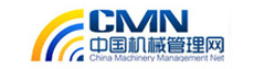 中國(guó)機(jī)械管理網(wǎng)