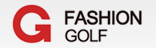 時尚高爾夫