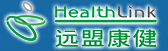 遠(yuǎn)盟健康